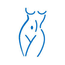 Medicina-estetica