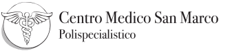 centro medico milano assago