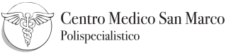 REUMATOLOGIA