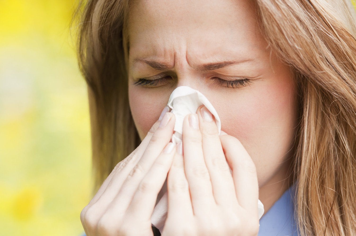 ALLERGOLOGIA1