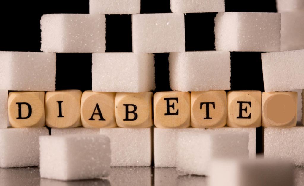 DIABETOLOGIA