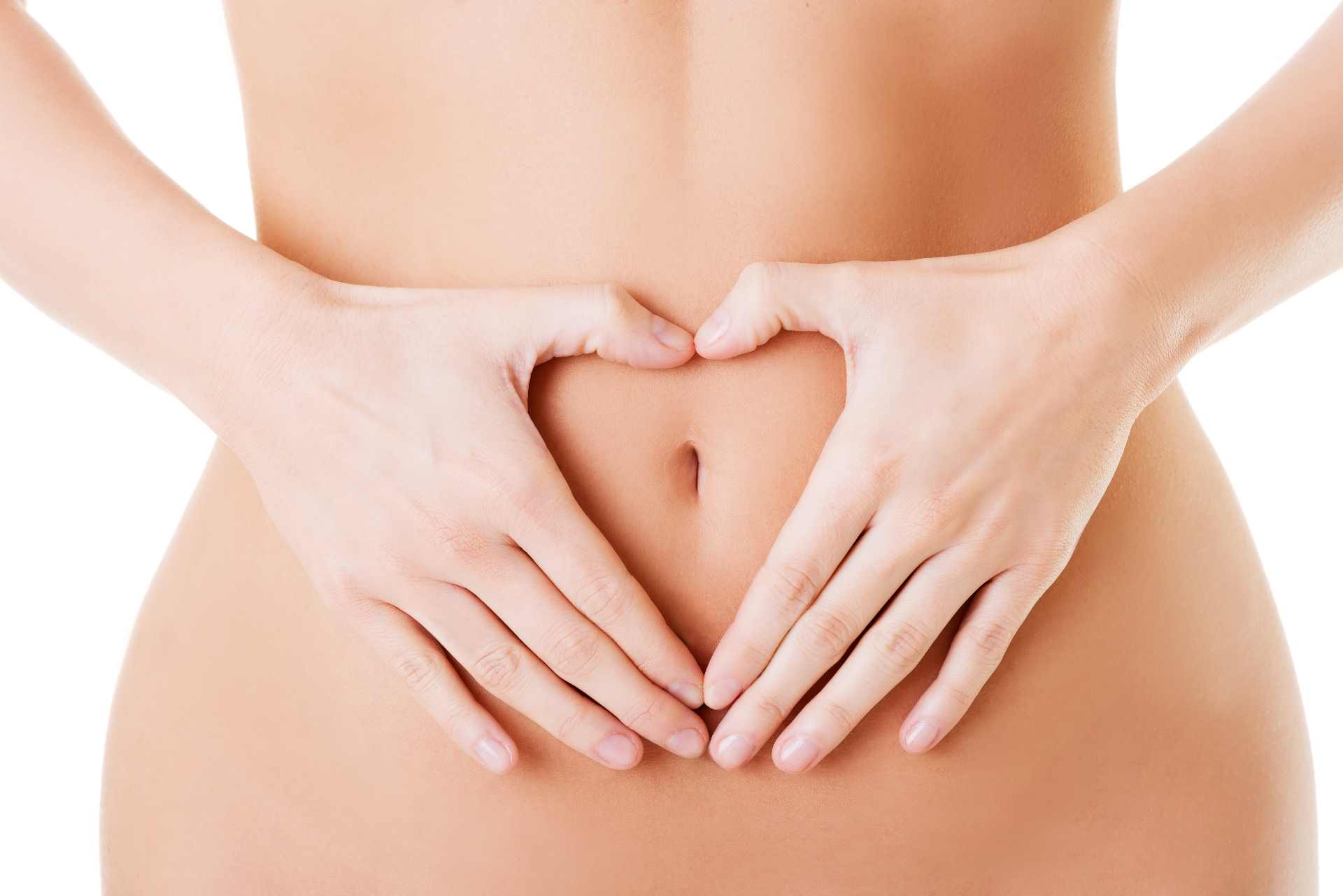 Fisioterapia Ginecologica zona Bisceglie Milano