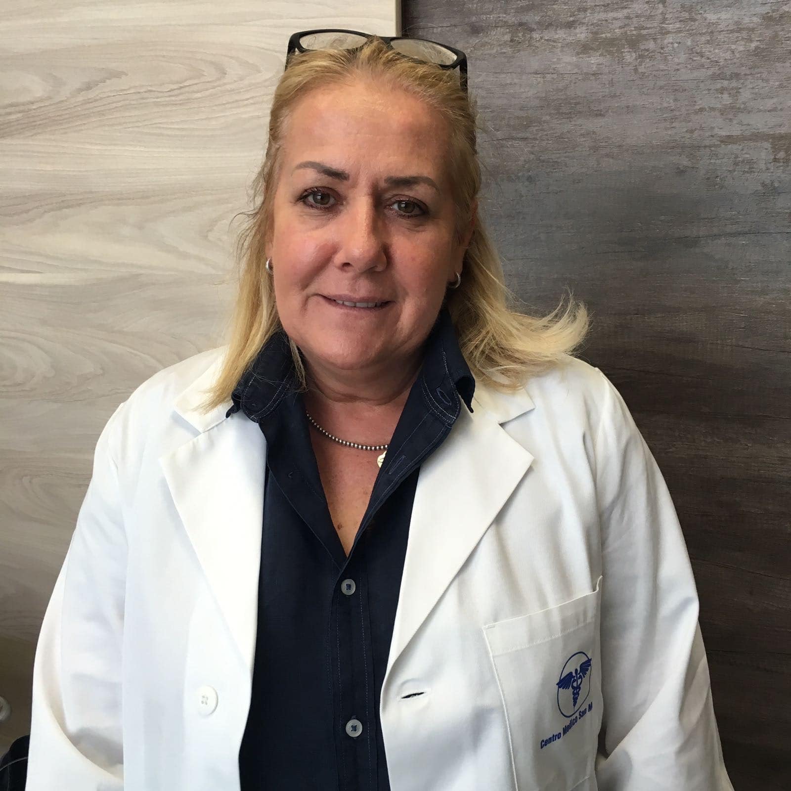 Mazza_Patrizia_ginecologa