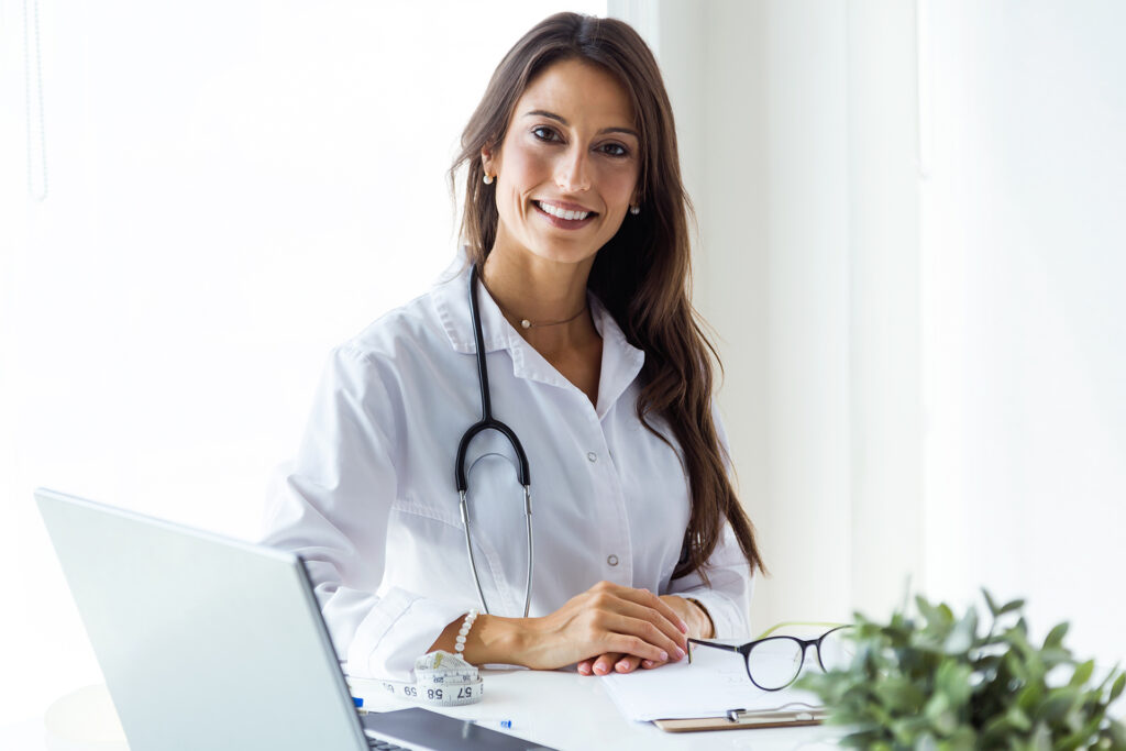 Acne quando andare dal dermatologo