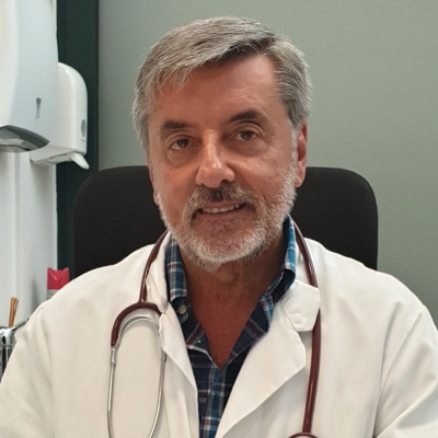 IMG-Dr-Turrini-Gabriele