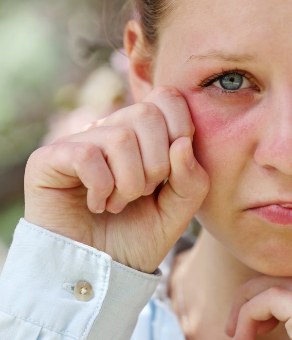 Img-allergologia-002