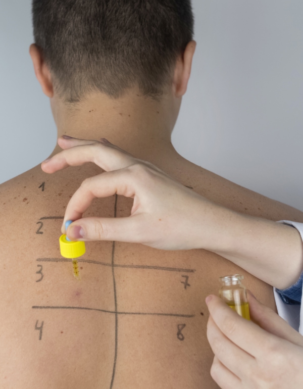 Img-allergologia-003