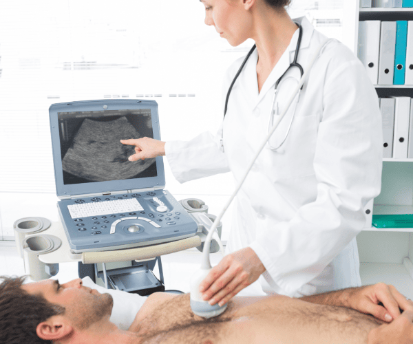 Img-cardiologia-002