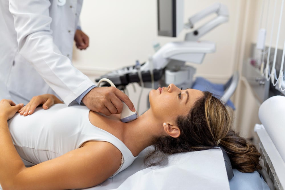 Doppler carotideo dove farlo a Milano?