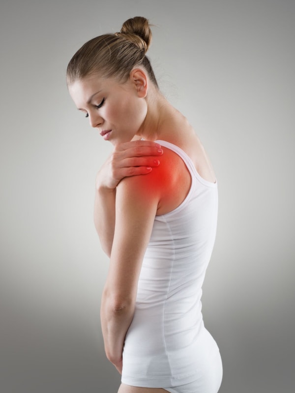 Img-terapia-del-dolore-002