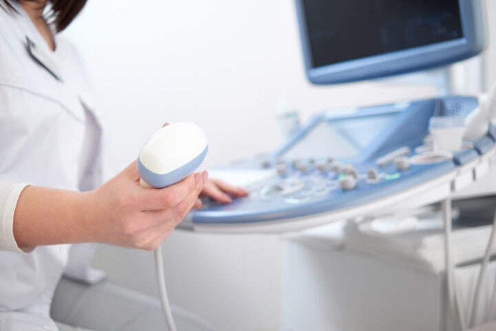 Quando fare un ecocardiocolordoppler al cuore?