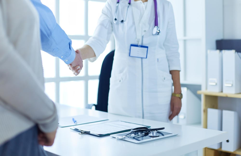 Quali sono le principali patologie trattabili con la Tecarterapia?