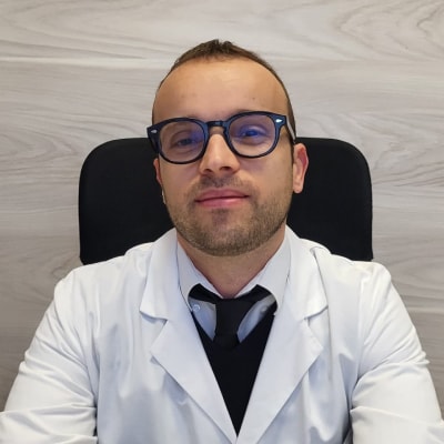 Img-Dr-Padova-Francesco