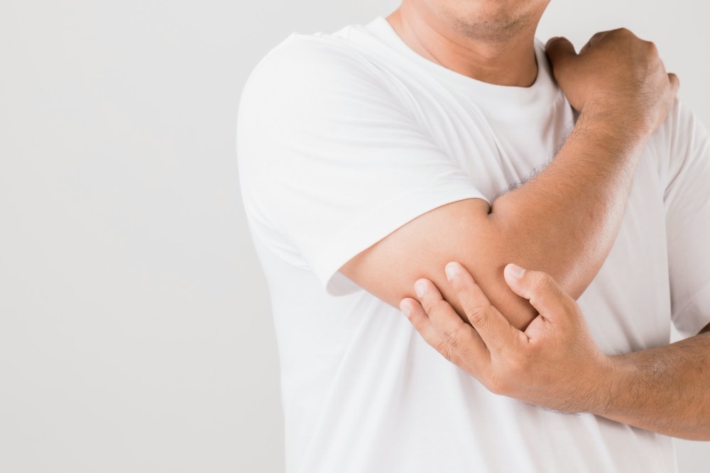 Diagnosi e prevenzione!