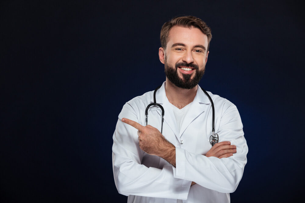 L'OCT (Optical Coherence Tomography)