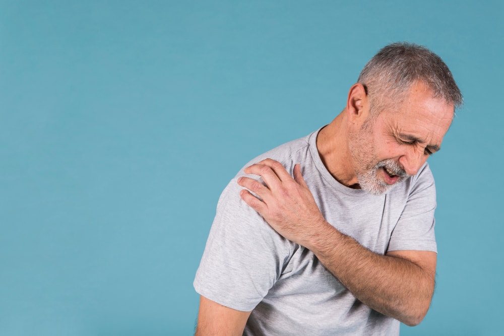 Come ottenere una diagnosi corretta?