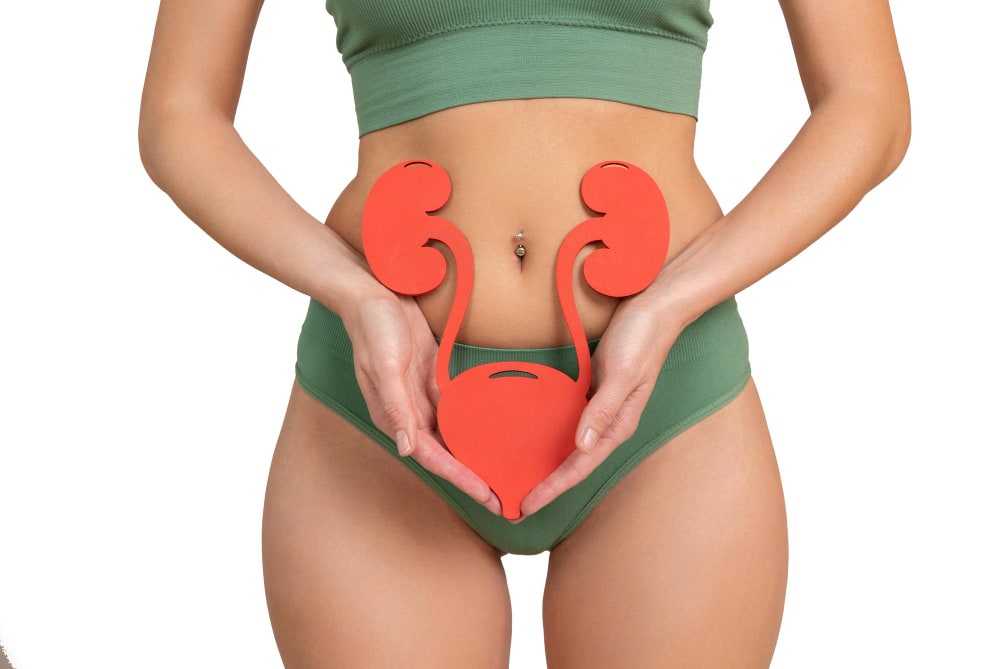 Esame uroflussometria con residuo minzionale Zona Abbiategrasso Milano