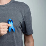 Quanto è grave il tumore alla prostata