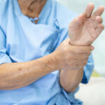 Ortopedia nell'anziano, gestire l'artrosi