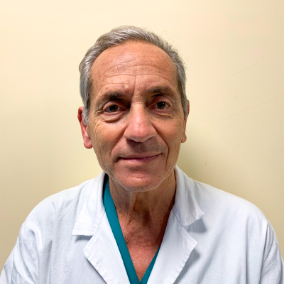 Img-Dr-Ligresti-Claudio