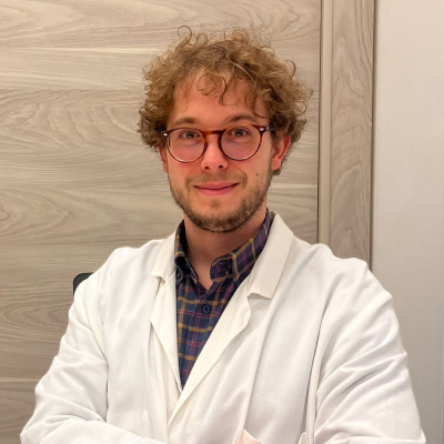 Img-Dott-CHIERIGO-FRANCESCO