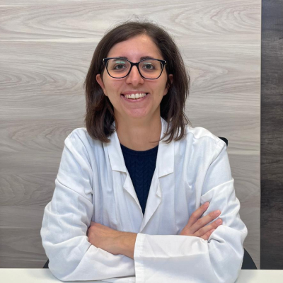 Img-Dott-ssa-Egiddi-Silvia