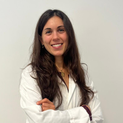 Img-Dott-ssa-Pallotta-Maria-Ludovica